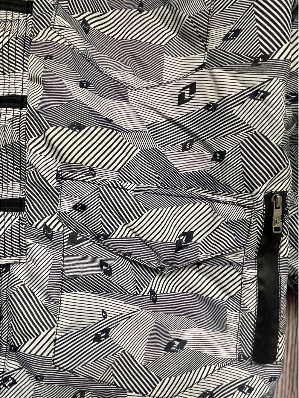 One Industries jacket - Picture 3 of 7